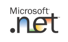 .net framework