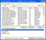   CodecInstaller 2.2,  , download software free!
