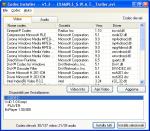 ������� ��������� CodecInstaller 2.2, ������� ����, download software free!