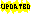 Programma aggiornato