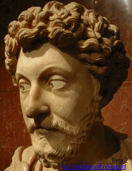 EyeRoller Screenshot