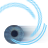EyeRoller